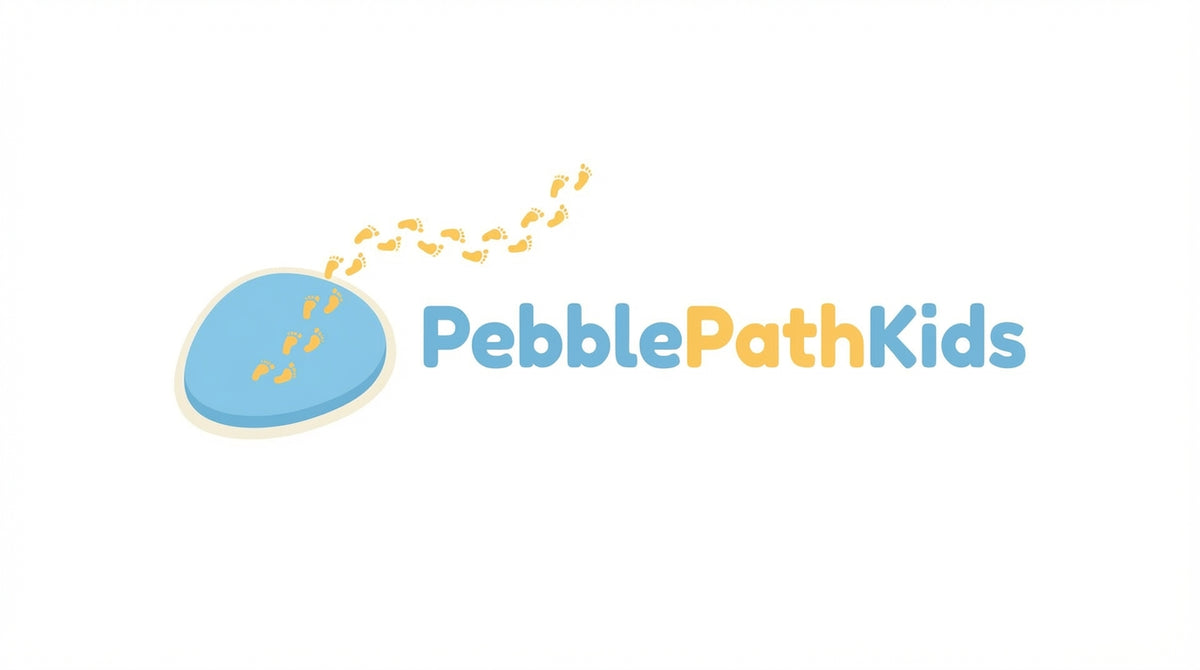 PebblePathKids