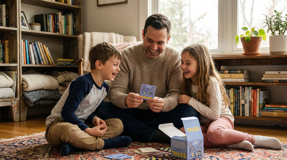 Feature product image